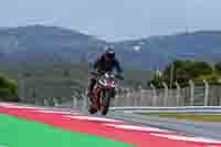 May-2024;motorbikes;no-limits;peter-wileman-photography;portimao;portugal;trackday-digital-images